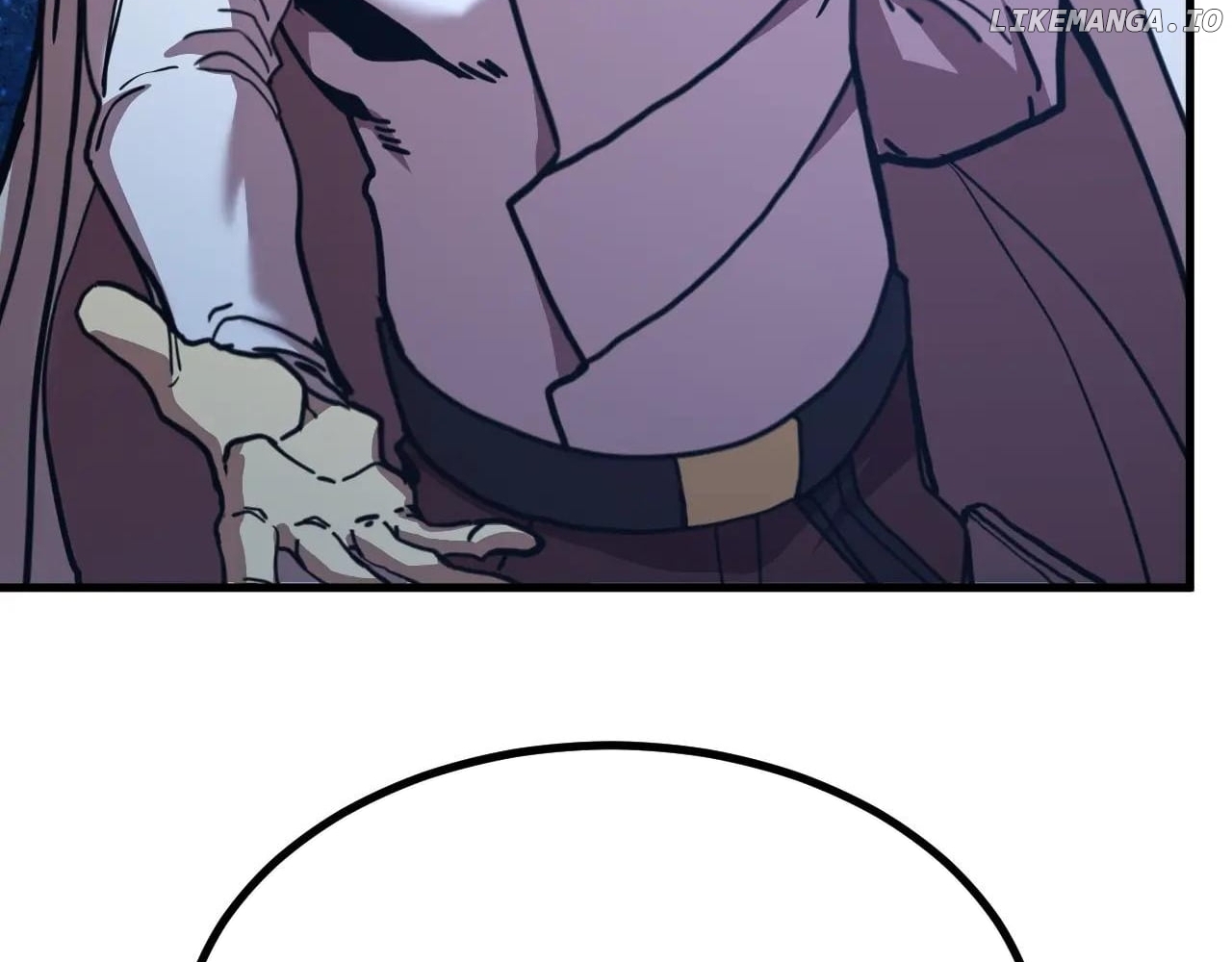 Log into the Future Chapter 231 - page 69